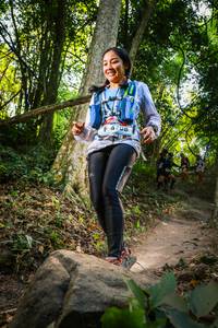 BIB: 4708, 408
                            <button type="button" onclick="openModal(7046285)" class="btn btn-primary btn-sm float-right btn-popup" data-toggle="modal" data-target=".modal-high-quality">
                        <i class="fas fa-shopping-cart"></i> Add to Cart
                    </button>
                                            <button type="button" onclick="isThisMe(7046285, true)" class="btn btn-success btn-sm float-right btn-popup btn-isme hidden" data-toggle="tooltip" data-placement="bottom" title="นี่คือรูปของคุณใช่ไหม คลิกที่นี่เพื่อเอาเข้าอัลบั้ม">
                        <i class="fas fa-plus"></i> Add to album
                    </button>
                    <button type="button" onclick="isThisMe(7046285, false)" class="btn btn-warning btn-sm float-right btn-popup btn-isnotme hidden">
                        <i class="fas fa-ban"></i> Remove from album
                    </button>